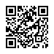 qrcode for WD1566559703